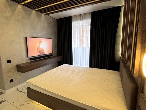 квартира за адресою Житомир, Героїв Чорнобиля, 6