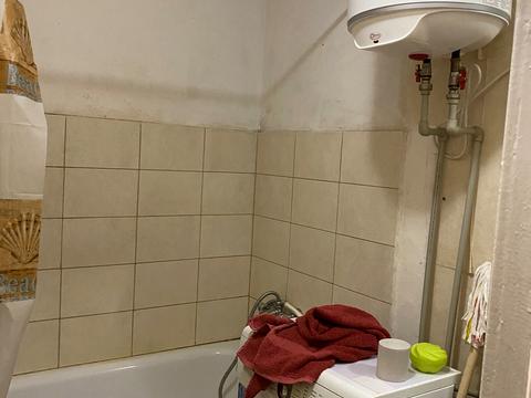 квартира за адресою Гагарина, 28