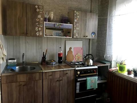 квартира за адресою 14-го Жовтня вул., 9