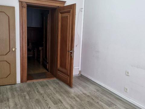 комерційна за адресою Старокозацька вул. (Комсомольська), 35