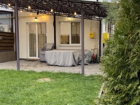 будинок за адресою Ювілейний пров., 5
