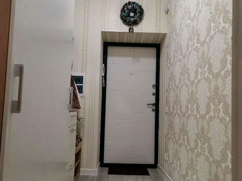 квартира за адресою Михайла Грушевського вул., 39