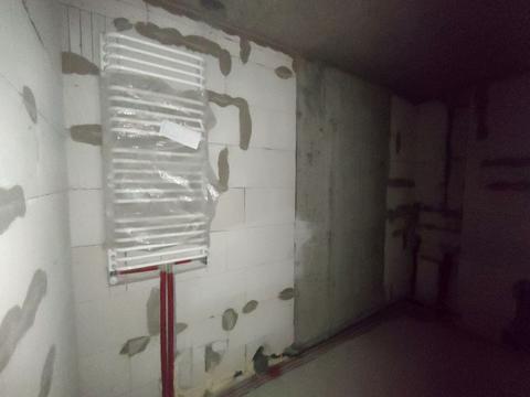 квартира по адресу Злуки просп., 7