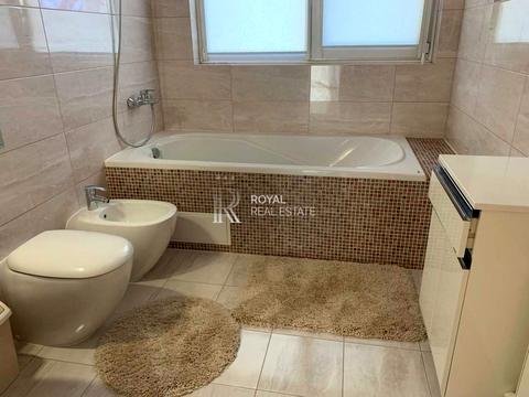 будинок за адресою Одеська вул., 35