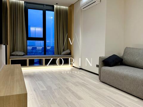 квартира за адресою Володимира Вернадського вул. (Дзержинського), 29-К