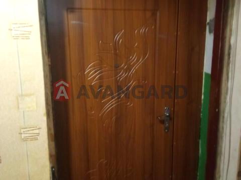 квартира за адресою Стовби вул., 4