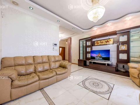 квартира за адресою Гвардійців-Широнінців вул., 33