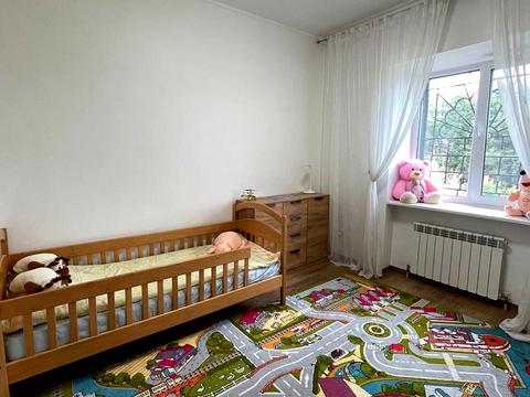 дом по адресу Весенняя ул., 16