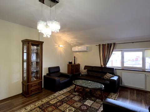 квартира за адресою Двірська вул., 20