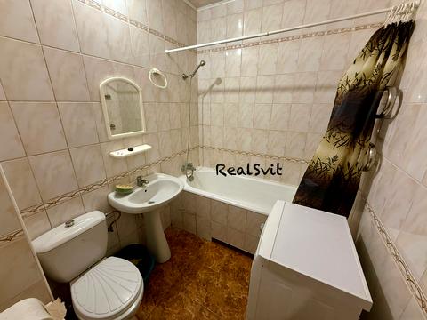 квартира за адресою Петра Григоренка просп., 15