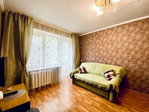 квартира за адресою Волинська вул., 7