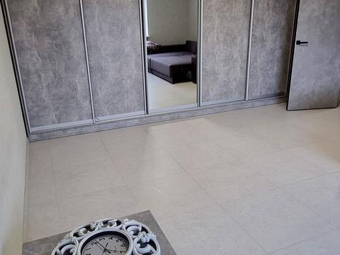 квартира за адресою Соборна вул., 285