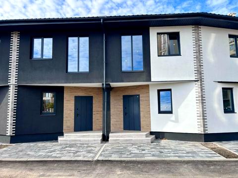 будинок за адресою Одеська вул., 66