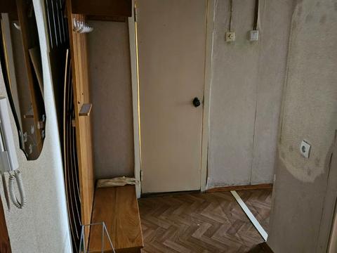 квартира за адресою Архітектора Вербицького вул., 8