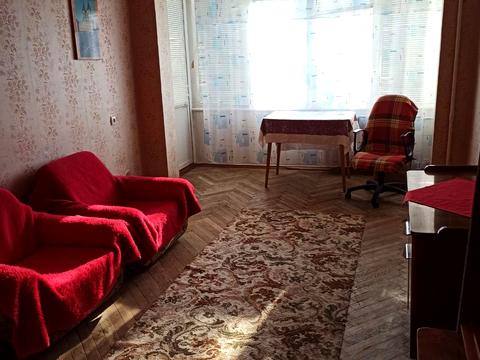 квартира за адресою Київ, Русанівський бульв., 5