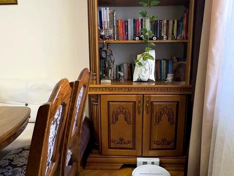 квартира за адресою Незалежності вул., 150а