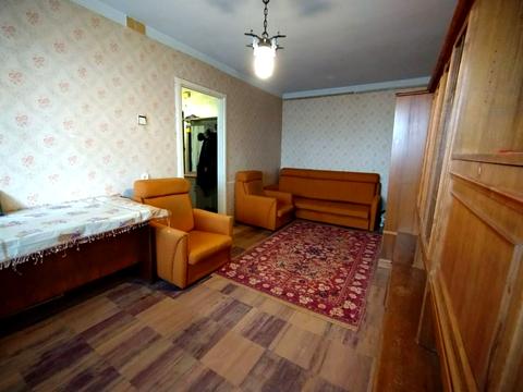 квартира за адресою Свято-Миколаївська вул. (Леніна), 20