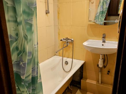 квартира за адресою Богданівська вул., 2