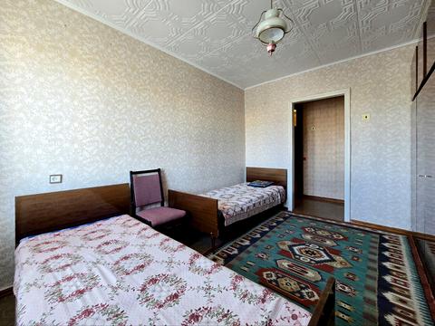 квартира за адресою Академіка Маслова вул. (Радянська), 29