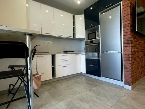 квартира за адресою Незалежності вул. (Титова), 17-А