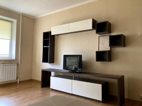 квартира за адресою Свободи просп., 46