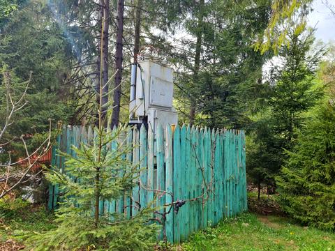коммерческая по адресу Тараса Шевченко ул., 84в