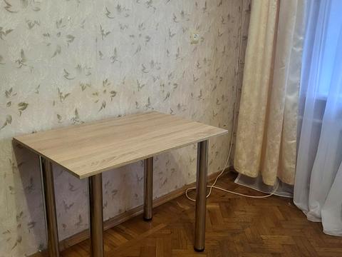 квартира за адресою Харківська, 40