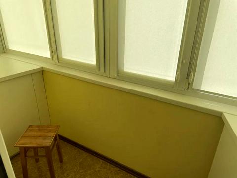 квартира за адресою Степана Руданського вул., 3-А