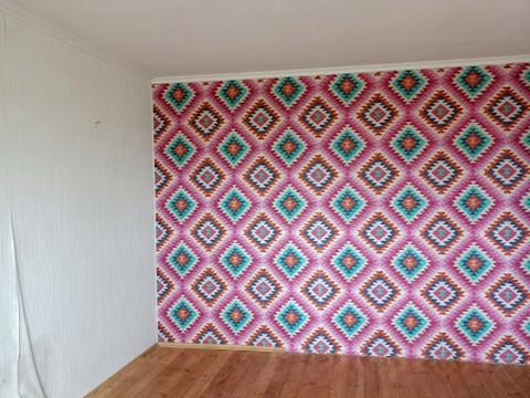 квартира по адресу Олімпійська ул., 2-А