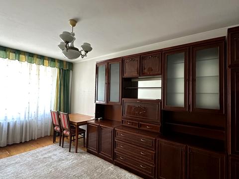 квартира за адресою 24 Серпня вул., 11