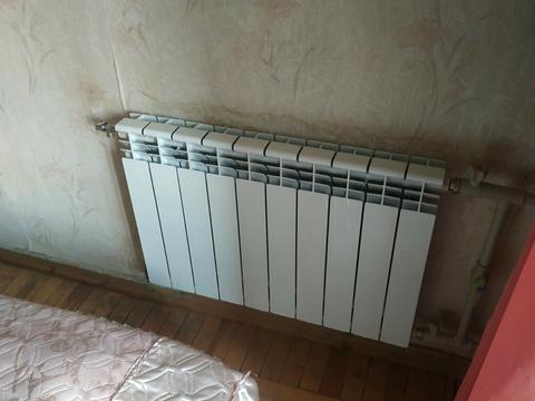 квартира за адресою Дерев'янка вул., 50