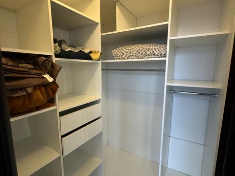квартира по адресу Алимпия Галика ул., 75