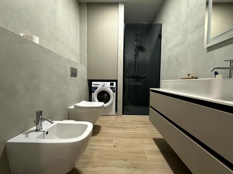 квартира за адресою Героя України Олександра Щербанюка вул. (Василя Чапаєва), 79 