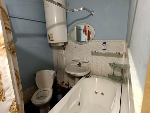 квартира по адресу Научная ул., 5