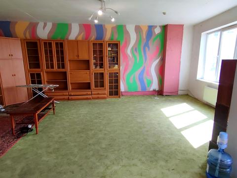 квартира за адресою Мала Арнаутська вул., 105/1