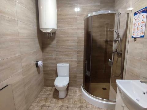 коммерческая по адресу Ровно, вул. Дворецька, 46