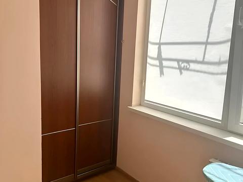 квартира за адресою Гетьмана Мазепи вул., 87а