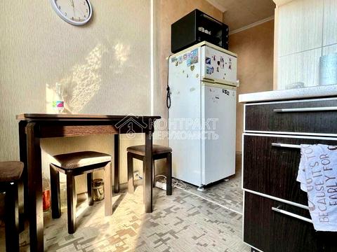 квартира за адресою Людвіга Свободи просп., 48а
