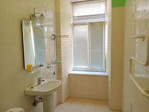 квартира за адресою Театральний пров. (Чайковського), 10