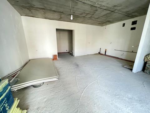 будинок за адресою Тернопіль, Микулинецька вул.