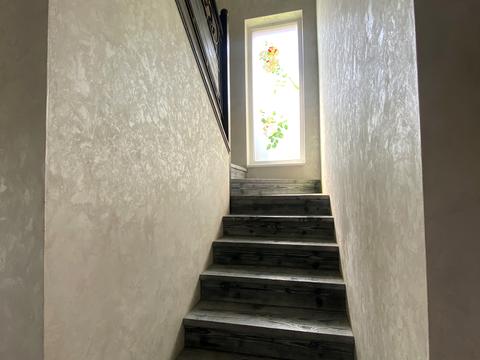 будинок за адресою Шевченка вул.