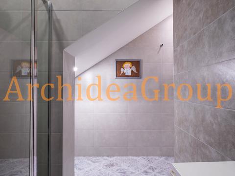 дом по адресу  ул., 80 в 