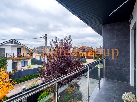 дом по адресу  ул., 80 в 