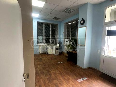 коммерческая по адресу Семьи Стешенков ул. (Строкача Тимофея), 7