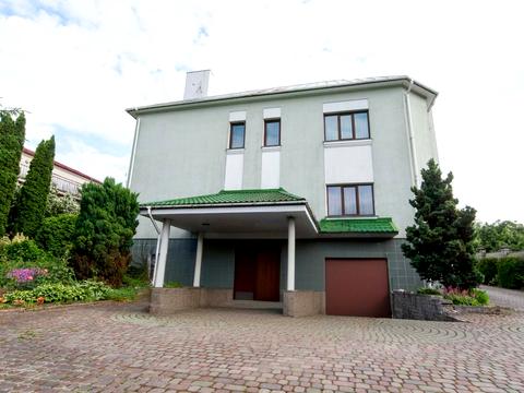 будинок за адресою Габрилівська