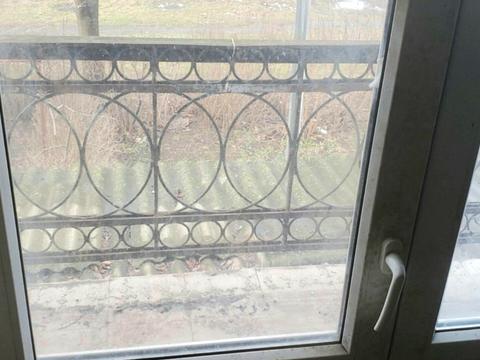 квартира по адресу Мухачева ул. (Войкова), 24