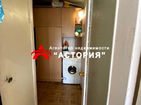 квартира за адресою Омельченка вул., 9