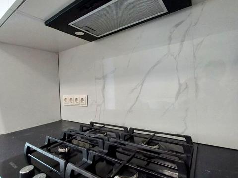 квартира по адресу Анатолия Лабунского ул., 4
