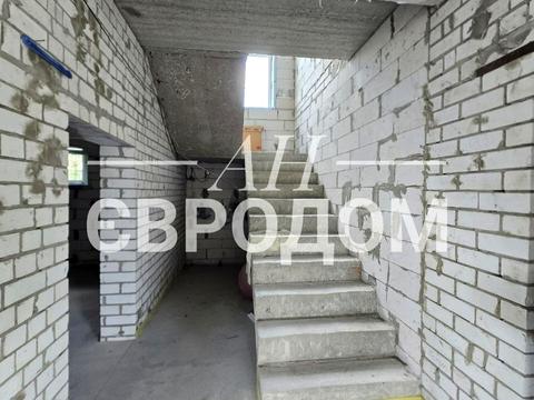 дом по адресу Тракторостроителей просп., 79