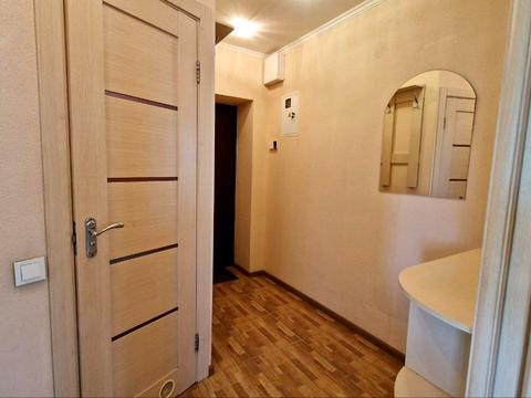 квартира за адресою Героїв Рятувальників вул. (Володі Дубініна), 4
